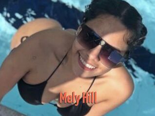 Mely_Hill