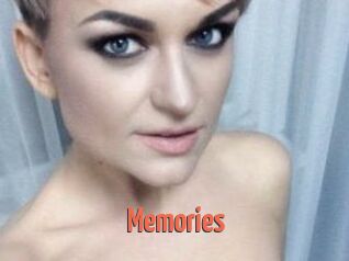 Memories