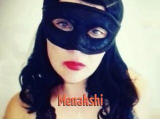 Menakshi