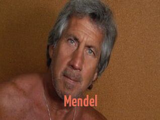 Mendel