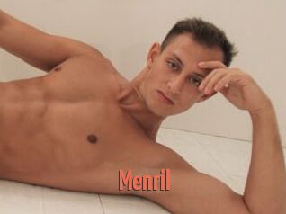Menril
