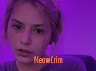 MeowCrim