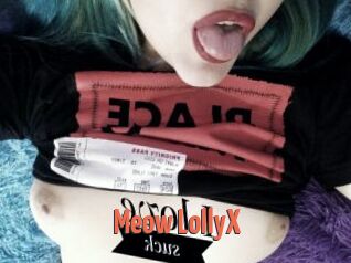 Meow_LollyX