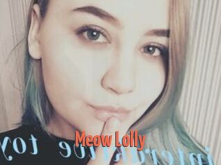Meow_Lolly_