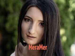 MeraMer