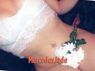 Mercedes_Jade