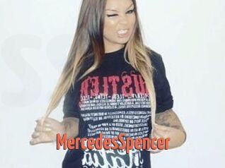 MercedesSpencer