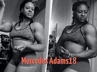 Mercedes_Adams18