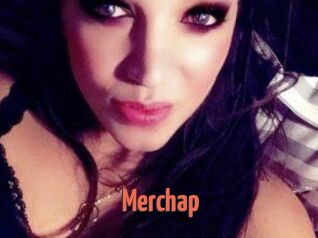 Merchap