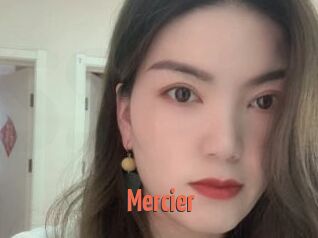 Mercier