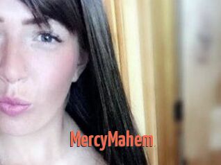Mercy_Mahem