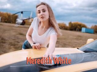 Meredith_White