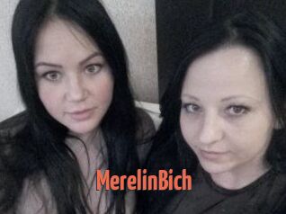 MerelinBich