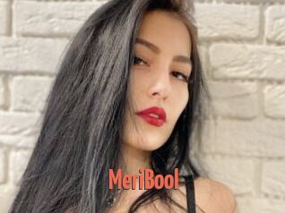 MeriBool