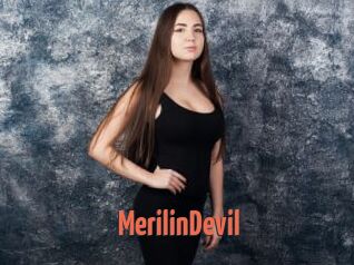 MerilinDevil