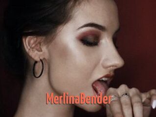 MerlinaBender
