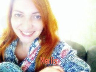 Merlis