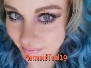 MermaidTeal19