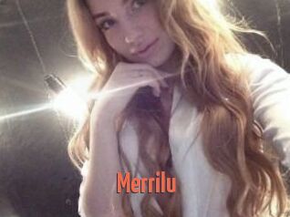Merrilu