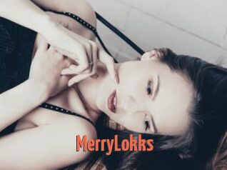 MerryLokks