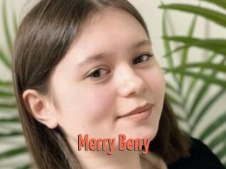 Merry_Beny