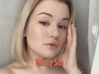 Merry_Sils