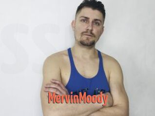 MervinMoody