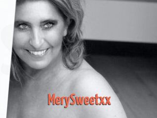 MerySweetxx