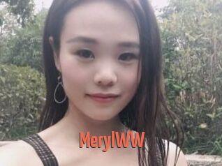MerylWW