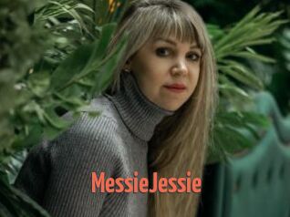 MessieJessie
