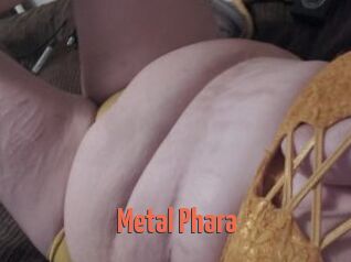 Metal_Phara