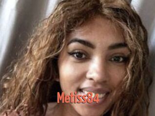 Metiss84
