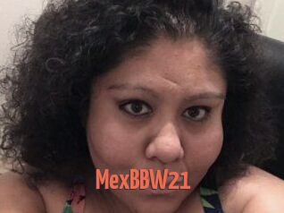 MexBBW21