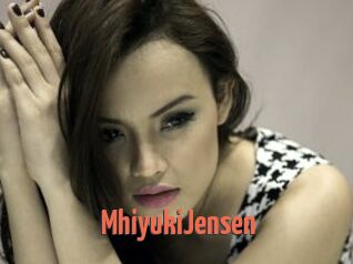 MhiyukiJensen