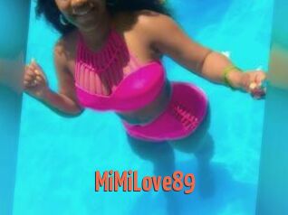 MiMiLove89