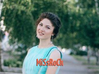 MiSs_RoCk