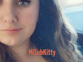 MiSubKitty