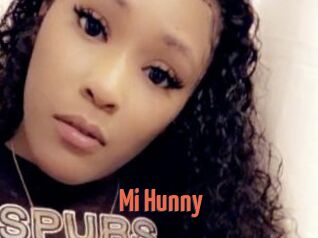Mi_Hunny