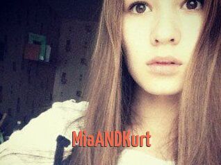 MiaANDKurt