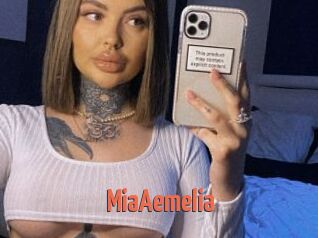 MiaAemelia