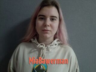 MiaBawerman