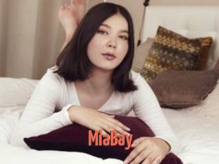 MiaBay