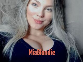 MiaBlondie
