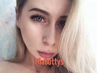 MiaButtys