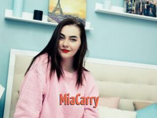 MiaCarry