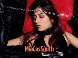 MiaCasSmith