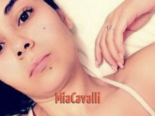 Mia_Cavalli