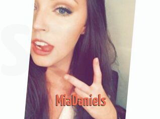 MiaDaniels