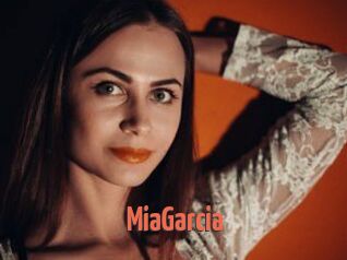 MiaGarcia