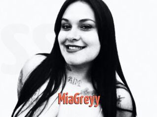 MiaGreyy